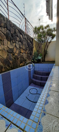 Imagem Casa com 3 Quartos à Venda, 140 m² em Nossa Senhora Do Rosário - Santa Maria Imagem Casa com 3 Quartos à Venda, 140 m² em Nossa Senhora Do Rosário - Santa Maria