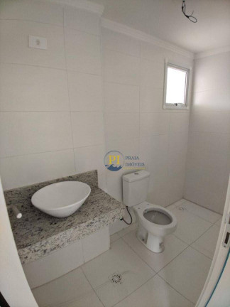 Imagem Apartamento com 2 Quartos à Venda, 109 m² em Aviação - Praia Grande