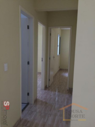 Imagem Apartamento com 2 Quartos à Venda,  em Limão - São Paulo