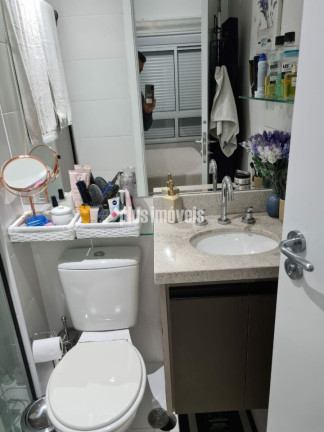 Imagem Apartamento com 2 Quartos à Venda, 71 m² em Vila Osasco - Osasco Imagem Apartamento com 2 Quartos à Venda, 71 m² em Vila Osasco - Osasco