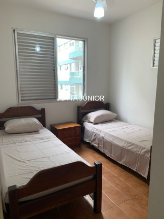 Imagem Imóvel com 4 Quartos para Temporada, 99 m² em Algodoal - Cabo Frio