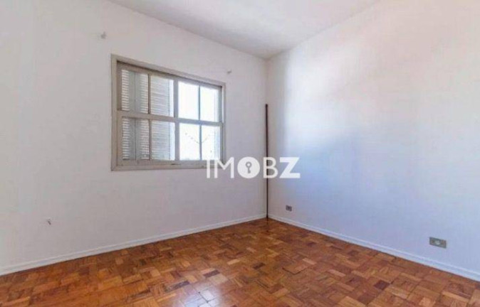 Imagem Imóvel com 3 Quartos à Venda, 180 m² em Vila Madalena - São Paulo