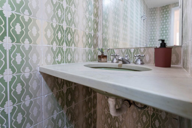 Imagem Apartamento com 2 Quartos à Venda, 80 m² em Jardim América - São Paulo Imagem Apartamento com 2 Quartos à Venda, 80 m² em Jardim América - São Paulo