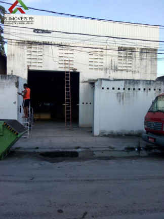 Imagem Imóvel para Alugar, 400 m² em Imbiribeira - Recife Imagem Imóvel para Alugar, 400 m² em Imbiribeira - Recife