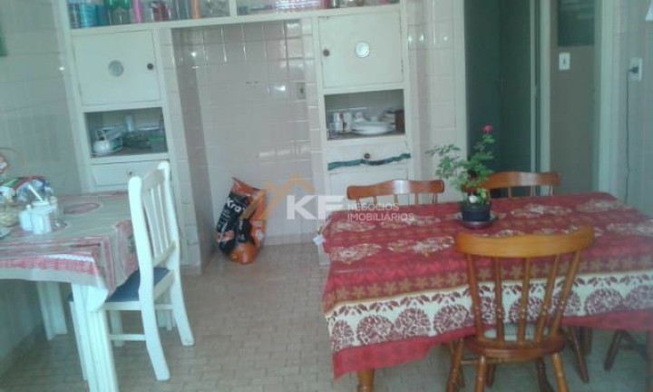 Imagem Casa com 2 Quartos à Venda, 100 m² em Jardim Paulistano - Ribeirão Preto Imagem Casa com 2 Quartos à Venda, 100 m² em Jardim Paulistano - Ribeirão Preto