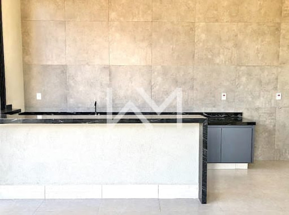 Imagem Casa com 3 Quartos à Venda, 264 m² em Tanque - Atibaia Imagem Casa com 3 Quartos à Venda, 264 m² em Tanque - Atibaia