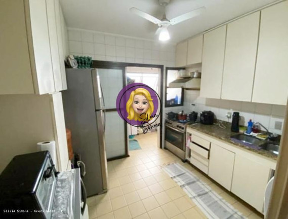 Imagem Apartamento com 2 Quartos à Venda, em Ponta Da Praia - Santos Imagem Apartamento com 2 Quartos à Venda, em Ponta Da Praia - Santos