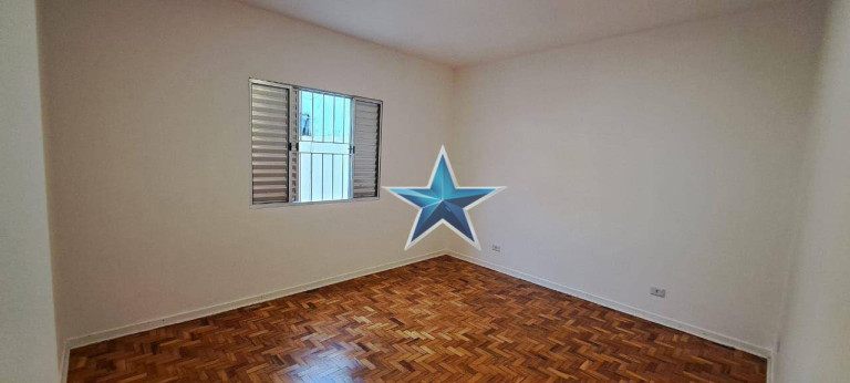 Imagem Imóvel com 3 Quartos à Venda, 230 m² em Freguesia Do ó - São Paulo Imagem Imóvel com 3 Quartos à Venda, 230 m² em Freguesia Do ó - São Paulo