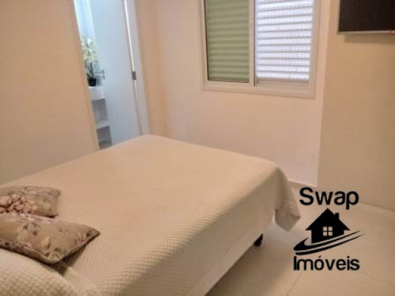 Imagem Casa com 5 Quartos à Venda,  em Riviera - Bertioga