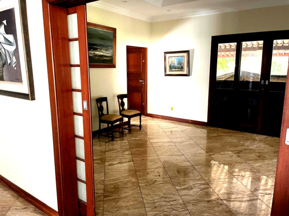 Imagem Apartamento com 4 Quartos à Venda, 627 m² em Candeal - Salvador Imagem Apartamento com 4 Quartos à Venda, 627 m² em Candeal - Salvador