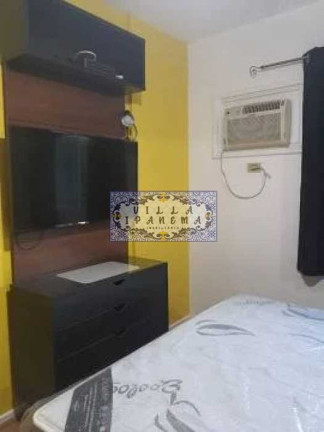 Imagem Apartamento com 2 Quartos à Venda, 72 m² em Tijuca - Rio De Janeiro Imagem Apartamento com 2 Quartos à Venda, 72 m² em Tijuca - Rio De Janeiro
