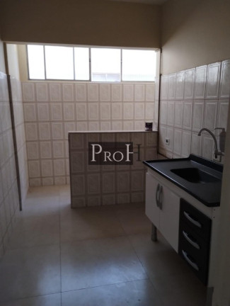 Imagem Apartamento com 2 Quartos à Venda, 67 m² em Rudge Ramos - São Bernardo Do Campo Imagem Apartamento com 2 Quartos à Venda, 67 m² em Rudge Ramos - São Bernardo Do Campo