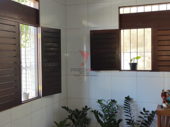 Imagem Casa com 5 Quartos à Venda, 360 m² em Bessa - João Pessoa Imagem Casa com 5 Quartos à Venda, 360 m² em Bessa - João Pessoa
