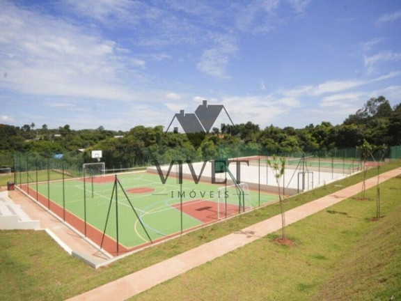 Imagem Casa de Condomínio com 3 Quartos à Venda, 337 m² em Vossoroca - Sorocaba