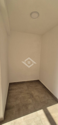 Imagem Apartamento com 2 Quartos à Venda, 92 m² em Barra Da Tijuca - Rio De Janeiro Imagem Apartamento com 2 Quartos à Venda, 92 m² em Barra Da Tijuca - Rio De Janeiro