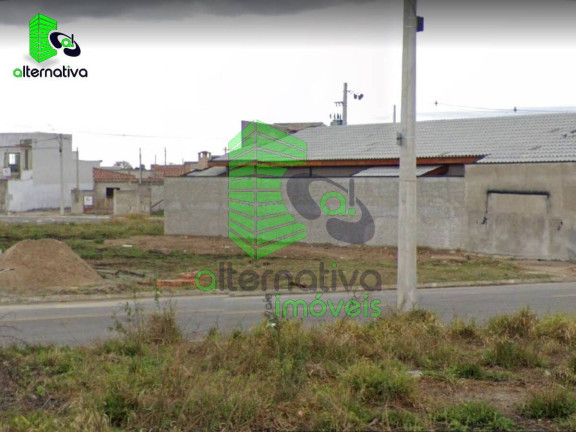 Terreno à Venda, 250 m² em Areão - Taubaté