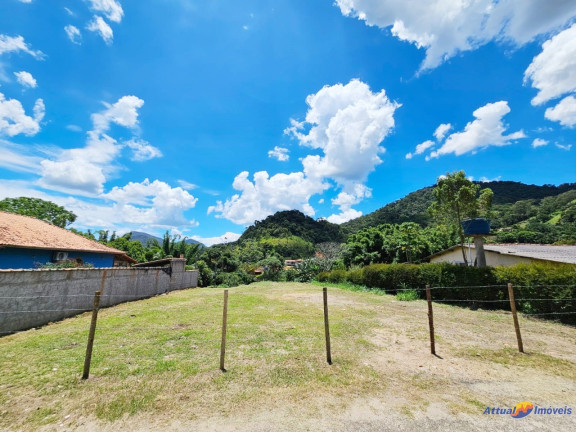 Imagem Terreno à Venda, 1.183 m² em Vargem Grande - Teresópolis Imagem Terreno à Venda, 1.183 m² em Vargem Grande - Teresópolis