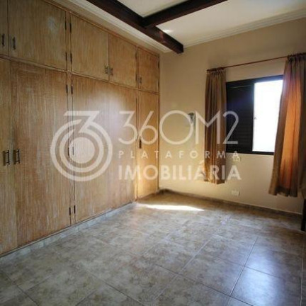 Imagem Casa com 4 Quartos à Venda, 400 m² em Vila Monumento - São Paulo Imagem Casa com 4 Quartos à Venda, 400 m² em Vila Monumento - São Paulo