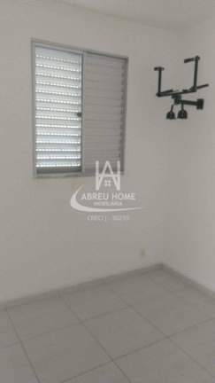 Imagem Apartamento com 2 Quartos à Venda, Imagem Apartamento com 2 Quartos à Venda,