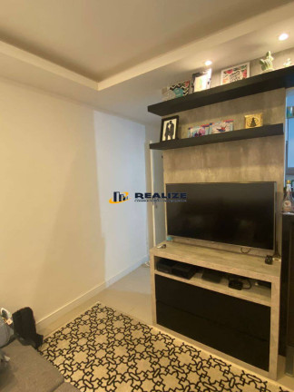 Imagem Apartamento com 2 Quartos à Venda, 46 m² em Parque Jóquei Club - Campos Dos Goytacazes Imagem Apartamento com 2 Quartos à Venda, 46 m² em Parque Jóquei Club - Campos Dos Goytacazes