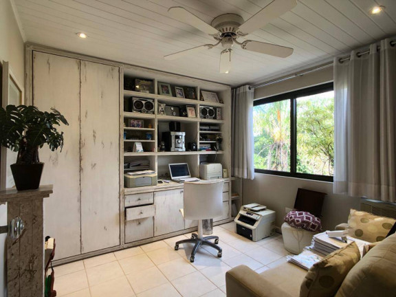 Imagem Cobertura com 4 Quartos à Venda, 300 m² em Barra Da Tijuca - Rio De Janeiro Imagem Cobertura com 4 Quartos à Venda, 300 m² em Barra Da Tijuca - Rio De Janeiro