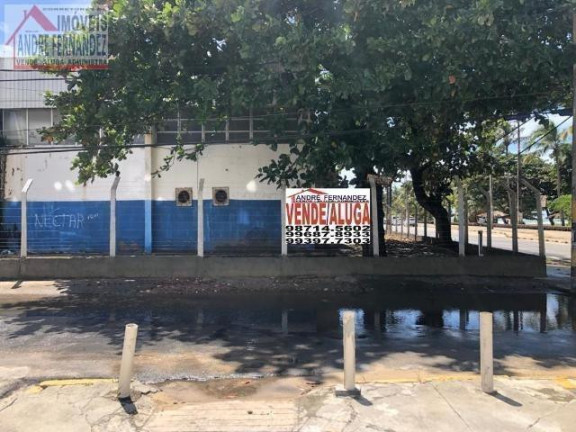 Imagem Terreno à Venda, 600 m² em Jardim Fragoso - Olinda Imagem Terreno à Venda, 600 m² em Jardim Fragoso - Olinda