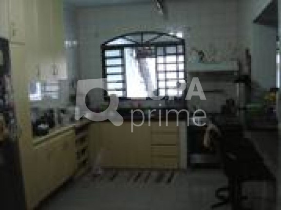 Imagem Casa com 3 Quartos à Venda, 310 m² em Vila Maria - São Paulo Imagem Casa com 3 Quartos à Venda, 310 m² em Vila Maria - São Paulo