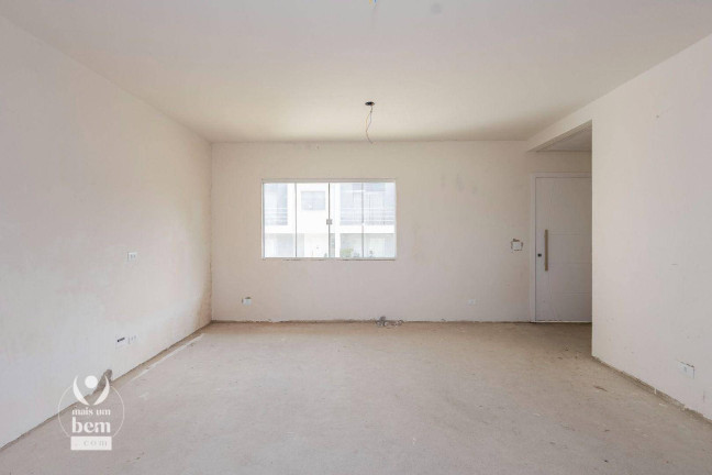 Imagem Sobrado com 3 Quartos à Venda, 208 m² em Campo Comprido - Curitiba Imagem Sobrado com 3 Quartos à Venda, 208 m² em Campo Comprido - Curitiba