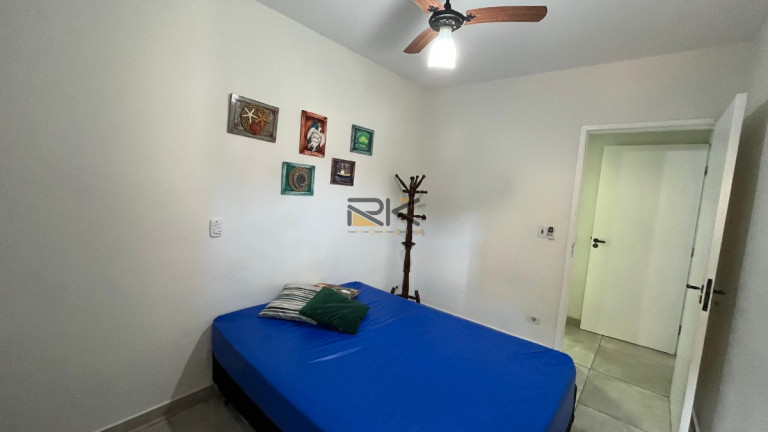 Imagem Apartamento com 2 Quartos à Venda, 80 m² em Tenório - Ubatuba Imagem Apartamento com 2 Quartos à Venda, 80 m² em Tenório - Ubatuba