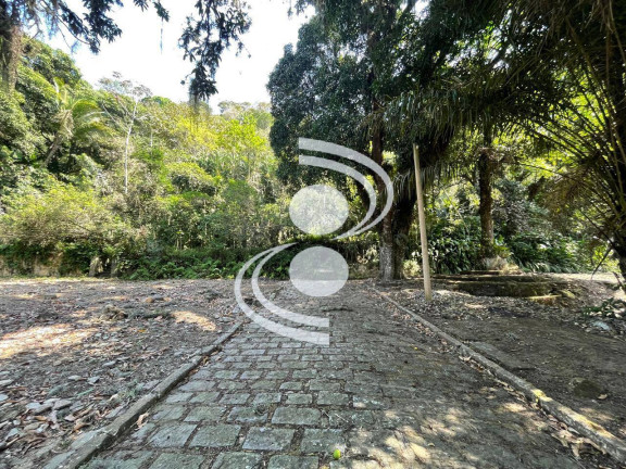 Imagem Terreno à Venda, 49.500 m² em Vargem Pequena - Rio De Janeiro Imagem Terreno à Venda, 49.500 m² em Vargem Pequena - Rio De Janeiro
