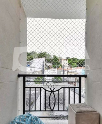 Imagem Casa com 3 Quartos à Venda, 108 m² em Vila Constança - São Paulo Imagem Casa com 3 Quartos à Venda, 108 m² em Vila Constança - São Paulo