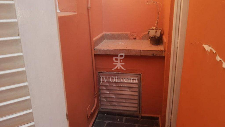 Imagem Sobrado para Alugar, 80 m² em Butantã - São Paulo