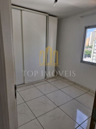 Imagem Apartamento com 3 Quartos para Alugar, 70 m² em Jardim São Dimas - São José Dos Campos Imagem Apartamento com 3 Quartos para Alugar, 70 m² em Jardim São Dimas - São José Dos Campos