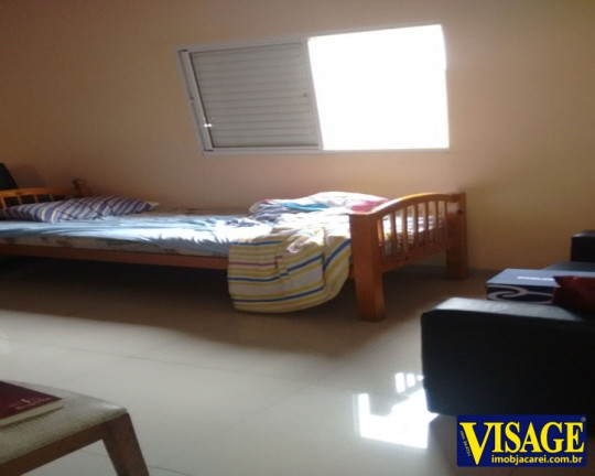 Imagem Casa com 2 Quartos à Venda,  em Centro - Jacareí
