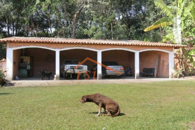 Imagem Imóvel com 4 Quartos à Venda, 580 m² em Vila Nova São Roque - São Roque Imagem Imóvel com 4 Quartos à Venda, 580 m² em Vila Nova São Roque - São Roque