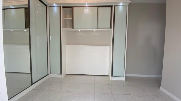 Imagem Cobertura com 4 Quartos à Venda, 128 m² em Canasvieiras - Florianópolis Imagem Cobertura com 4 Quartos à Venda, 128 m² em Canasvieiras - Florianópolis