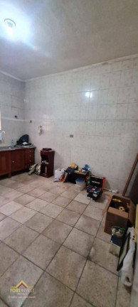 Imagem Imóvel com 1 Quarto à Venda, 62 m² em Aviação - Praia Grande Imagem Imóvel com 1 Quarto à Venda, 62 m² em Aviação - Praia Grande