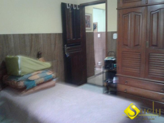 Imagem Casa com 5 Quartos à Venda, 220 m² em Inoã (inoã) - Maricá