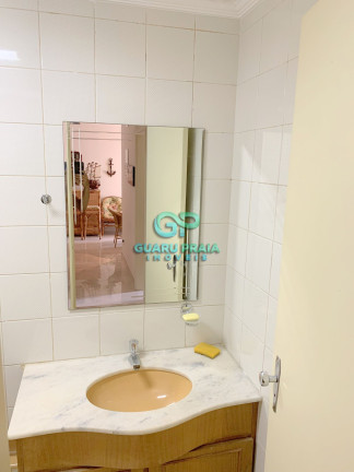 Imagem Apartamento com 2 Quartos à Venda, 92 m² em Enseada - Guarujá