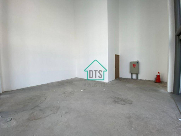 Imagem Loja para Alugar, 85 m² em Pinheiros - São Paulo Imagem Loja para Alugar, 85 m² em Pinheiros - São Paulo