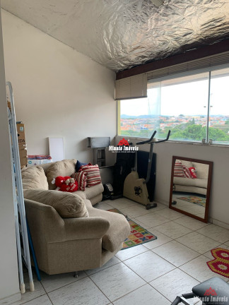 Imagem Casa com 3 Quartos à Venda, 211 m² em Vila Jundiainópolis - Jundiaí Imagem Casa com 3 Quartos à Venda, 211 m² em Vila Jundiainópolis - Jundiaí