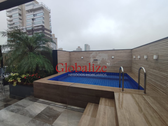 Imagem Imóvel com 3 Quartos à Venda, 310 m² em Gonzaga - Santos