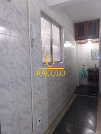 Imagem Sala Comercial à Venda, 50 m² em Centro - São Vicente Imagem Sala Comercial à Venda, 50 m² em Centro - São Vicente