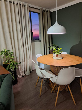 Imagem Apartamento com 2 Quartos à Venda, em Parque Da Figueira - Campinas Imagem Apartamento com 2 Quartos à Venda, em Parque Da Figueira - Campinas