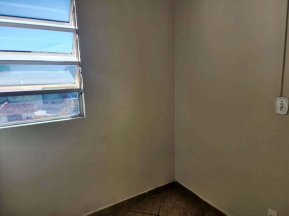 Imagem Apartamento com 4 Quartos à Venda, 134 m² em Algodoal - Cabo Frio Imagem Apartamento com 4 Quartos à Venda, 134 m² em Algodoal - Cabo Frio