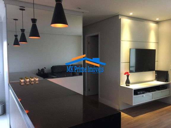 Imagem Apartamento com 3 Quartos à Venda, 66 m² em Presidente Altino - Osasco Imagem Apartamento com 3 Quartos à Venda, 66 m² em Presidente Altino - Osasco