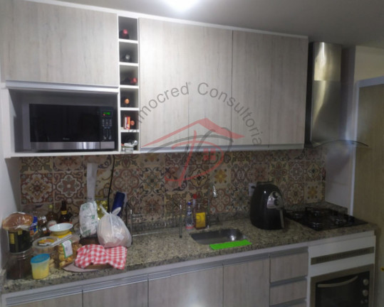 Imagem Imóvel com 2 Quartos à Venda, 66 m² em Vila São Pedro - Hortolândia Imagem Imóvel com 2 Quartos à Venda, 66 m² em Vila São Pedro - Hortolândia