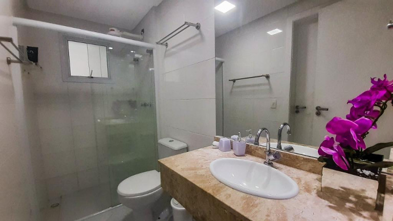 Imagem Apartamento com 3 Quartos à Venda, 114 m² em Pitangueiras - Guarujá Imagem Apartamento com 3 Quartos à Venda, 114 m² em Pitangueiras - Guarujá