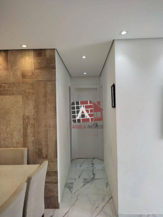 Imagem Apartamento com 2 Quartos à Venda, 47 m² em Itaim Paulista (zona Leste) - São Paulo Imagem Apartamento com 2 Quartos à Venda, 47 m² em Itaim Paulista (zona Leste) - São Paulo