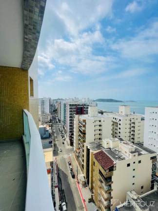 Imagem Apartamento com 2 Quartos à Venda, 75 m² em Praia Do Morro - Guarapari Imagem Apartamento com 2 Quartos à Venda, 75 m² em Praia Do Morro - Guarapari